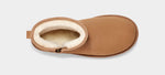 UGG Classic Mini Bailey Zip