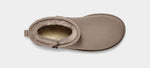 UGG Classic Mini Bailey Zip