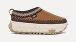 UGG Women's Venture Daze