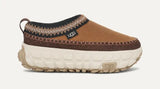UGG Women's Venture Daze
