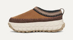 UGG Women's Venture Daze