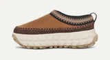 UGG Women's Venture Daze