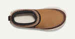 UGG Women's Venture Daze