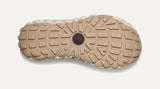 UGG Women's Venture Daze