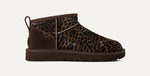 Ugg Classic Ultra Mini Caspian