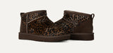 Ugg Classic Ultra Mini Caspian
