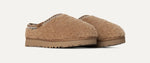 Ugg Tasman Maxi Curly