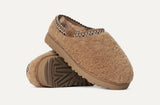 Ugg Tasman Maxi Curly
