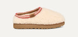 Ugg Tasman Maxi Curly
