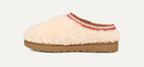Ugg Tasman Maxi Curly