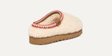 Ugg Tasman Maxi Curly