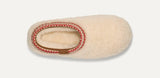 Ugg Tasman Maxi Curly