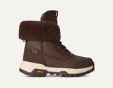 UGG Adirondack Boot XXV