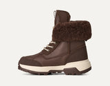 UGG Adirondack Boot XXV