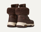 UGG Adirondack Boot XXV