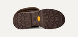 UGG Adirondack Boot XXV