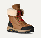 UGG Adirondack Boot XXV