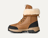 UGG Adirondack Boot XXV