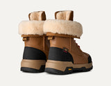 UGG Adirondack Boot XXV
