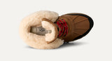 UGG Adirondack Boot XXV
