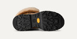 UGG Adirondack Boot XXV