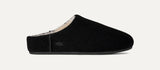 Ugg Elea Slip-On