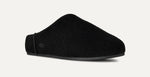 Ugg Elea Slip-On