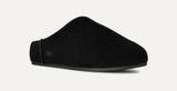 Ugg Elea Slip-On