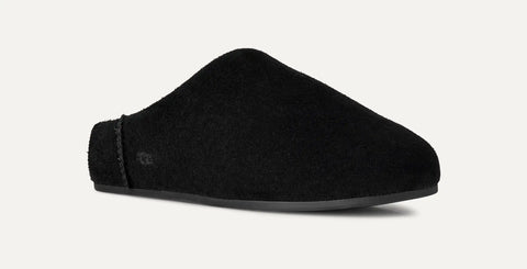 Ugg Elea Slip-On