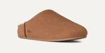 Ugg Elea Slip-On