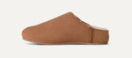 Ugg Elea Slip-On