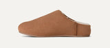 Ugg Elea Slip-On
