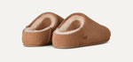 Ugg Elea Slip-On