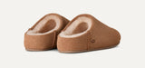 Ugg Elea Slip-On