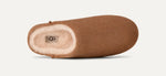 Ugg Elea Slip-On