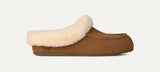 Ugg Ansley Mule