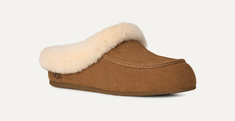 Ugg Ansley Mule