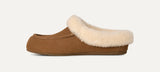 Ugg Ansley Mule