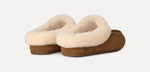 Ugg Ansley Mule