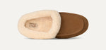 Ugg Ansley Mule