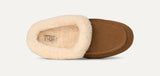Ugg Ansley Mule