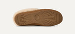 Ugg Ansley Mule