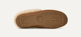 Ugg Ansley Mule