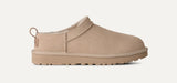 UGG Classic Micro