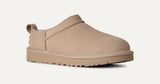 UGG Classic Micro