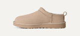 UGG Classic Micro