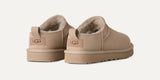 UGG Classic Micro