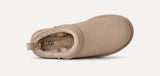 UGG Classic Micro