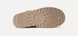 UGG Classic Micro