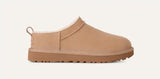 Ugg Classic Micro
